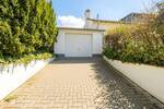 Mehrfamilienhaus, Wohnhaus Wachtberg Pech - 9 Zimmer, 200 m&sup2;, 749.000&euro; | Angebot:26028522