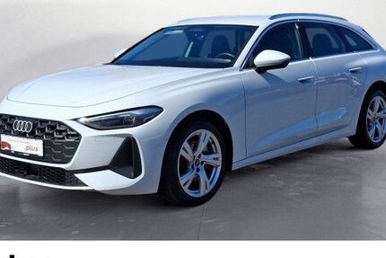 Audi A5 24.258 km 34.950 &euro; Kehl 77694