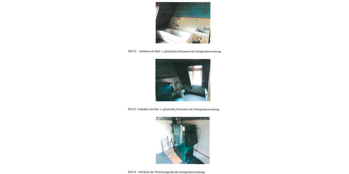 Mehrfamilienhaus, Wohnhaus Farnstädt - 211 Zimmer, 400 m&sup2;, 59.000&euro; | Angebot:26429636