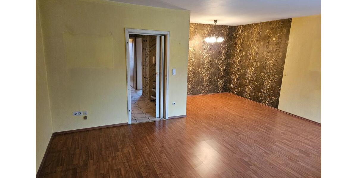 Reihenhaus Hemmingen - 5 Zimmer, 160 m&sup2;, 348.000&euro; | Angebot:25082518