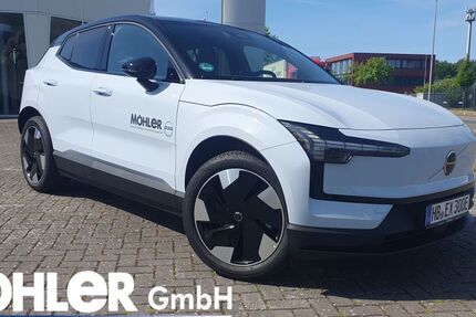 Volvo EX30 5.000 km 38.490 € Bremen 28357