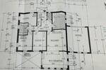 Mehrfamilienhaus, Wohnhaus Bergen - 8 Zimmer, 280 m&sup2;, 529.000&euro; | Angebot:27097767