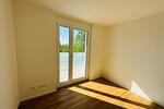 Dachgeschoßwohnung Neckarsulm - 4 Zimmer, 121 m&sup2;, 1.960&euro; | Angebot:25170934