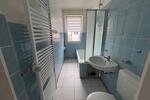 Etagenwohnung Walsrode - 4 Zimmer, 83 m&sup2;, 97.000&euro; | Angebot:26448612