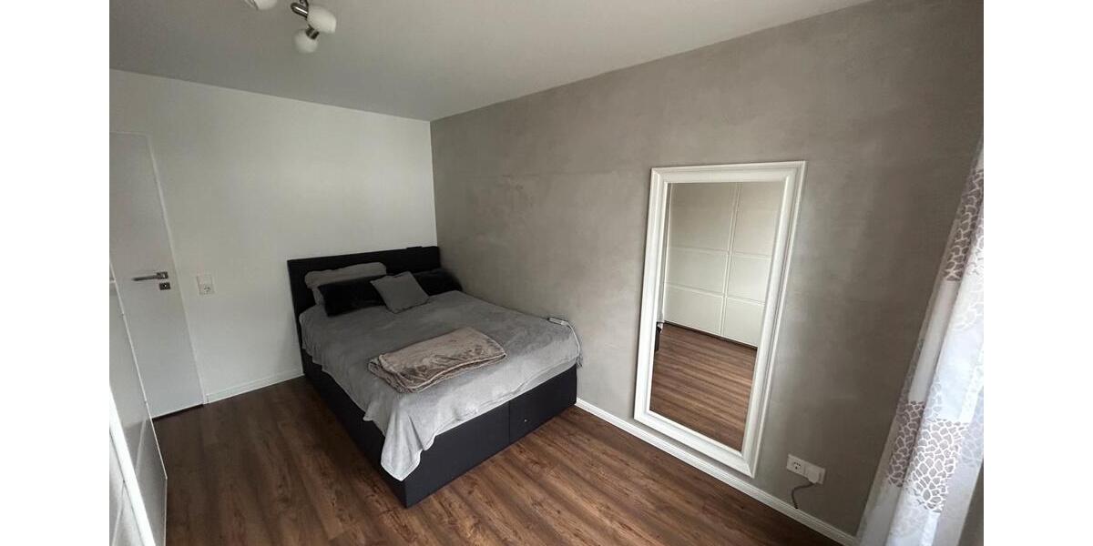 Erdgeschoßwohnung Senden - 2 Zimmer, 48 m&sup2;, 249.000&euro; | Angebot:26822402