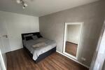 Erdgeschoßwohnung Senden - 2 Zimmer, 48 m&sup2;, 249.000&euro; | Angebot:26822402