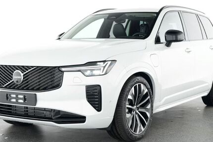 Volvo XC90 17.281 km 73.980 &euro; Aachen 52078