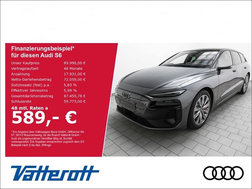 S6