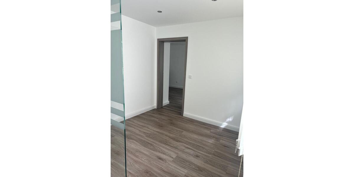 Gewerbeobjekt Aschaffenburg Gailbach - 1.800&euro; | Angebot:24980289