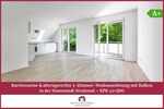 Etagenwohnung Stralsund Kniepervorstadt - 359.000&euro; | Angebot:26142343