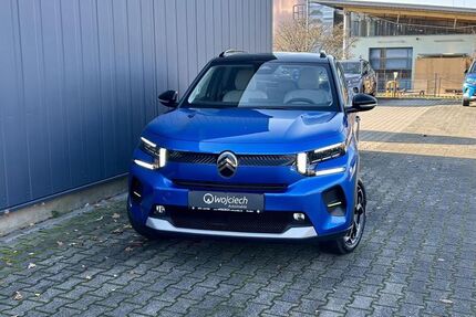 Citroen C3 3.000 km 21.990 &euro; Dresden 01328