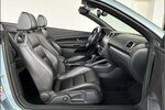 VW Eos Cabrio Aut. Bi-Xen Leder Kamera Navi Tempo 104.000 km 12.999 &euro; Stade 21682