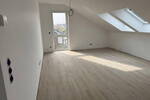 Etagenwohnung Dülmen - 3 Zimmer, 84 m&sup2;, 1.134&euro; | Angebot:25944669