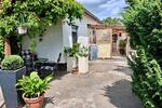 Bungalow Bismark (Altmark) - 6 Zimmer, 188 m&sup2;, 250.000&euro; | Angebot:26888676
