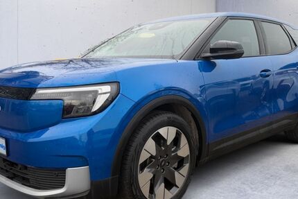 Ford Explorer 1.500 km 45.290 &euro; Teningen-Köndringen 79331