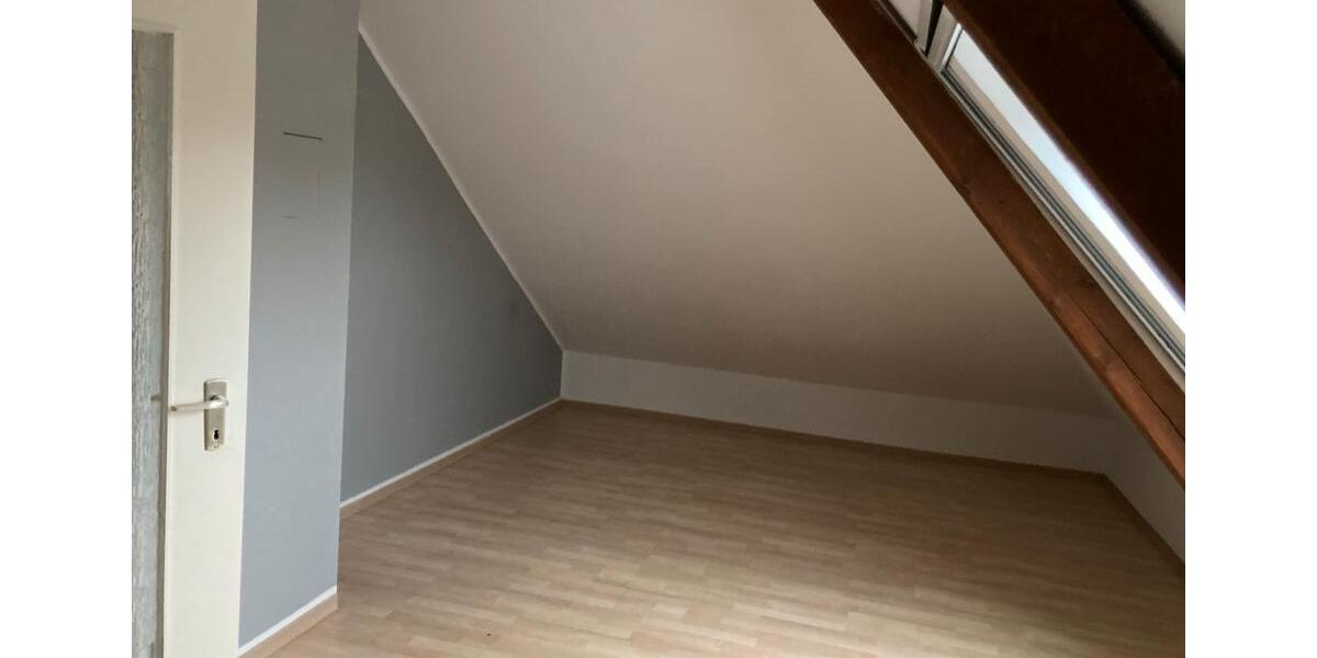 Einfamilienhaus Osterholz-Scharmbeck Scharmbeck - 5 Zimmer, 131 m&sup2;, 1.380&euro; | Angebot:24646860