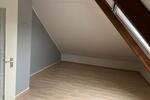 Einfamilienhaus Osterholz-Scharmbeck Scharmbeck - 5 Zimmer, 131 m&sup2;, 1.380&euro; | Angebot:24646860