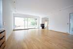 Bungalow Rheine / Eschendorf Eschendorf/Gellendorf - 5 Zimmer, 140 m&sup2;, 1.200&euro; | Angebot:25698299