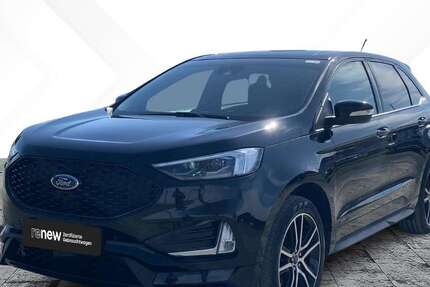 Ford Edge 70.713 km 29.585 &euro; Northeim 37154