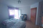 Etagenwohnung Nürnberg Gleißhammer - 2 Zimmer, 61 m&sup2;, 215.000&euro; | Angebot:27270907