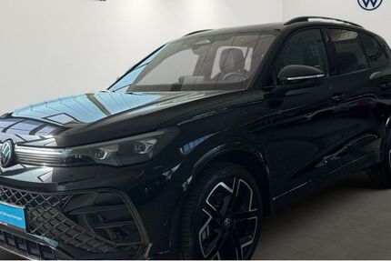 VW Tiguan 57.401 km 47.460 &euro; Aschaffenburg 63741