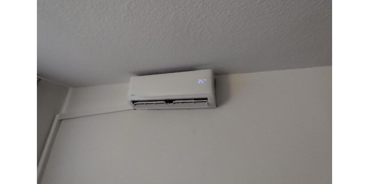 Etagenwohnung Osterwieck - 3 Zimmer, 63 m&sup2;, 65.000&euro; | Angebot:24307880