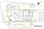 Einfamilienhaus Wendelstein - 5 Zimmer, 200 m&sup2;, 949.000&euro; | Angebot:25751255