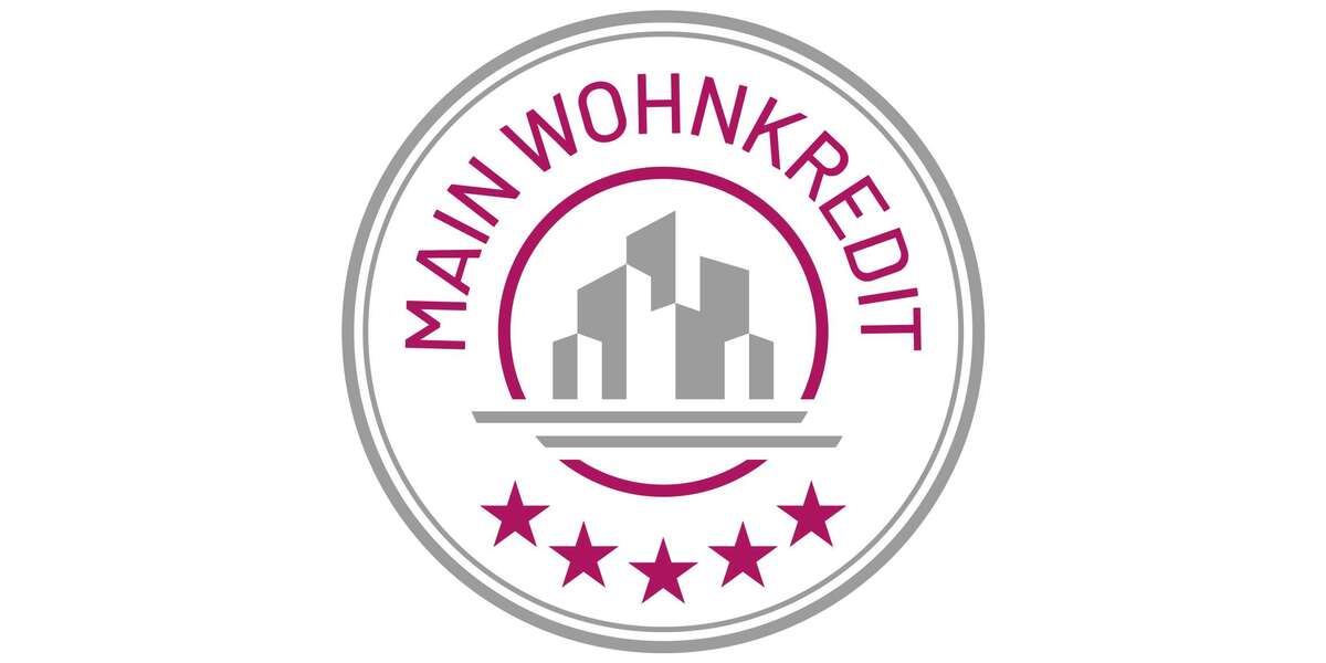 Etagenwohnung Rodenbach Niederrodenbach - 4 Zimmer, 96 m&sup2;, 349.000&euro; | Angebot:26402038