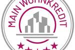 Etagenwohnung Rodenbach Niederrodenbach - 4 Zimmer, 96 m&sup2;, 349.000&euro; | Angebot:26402038