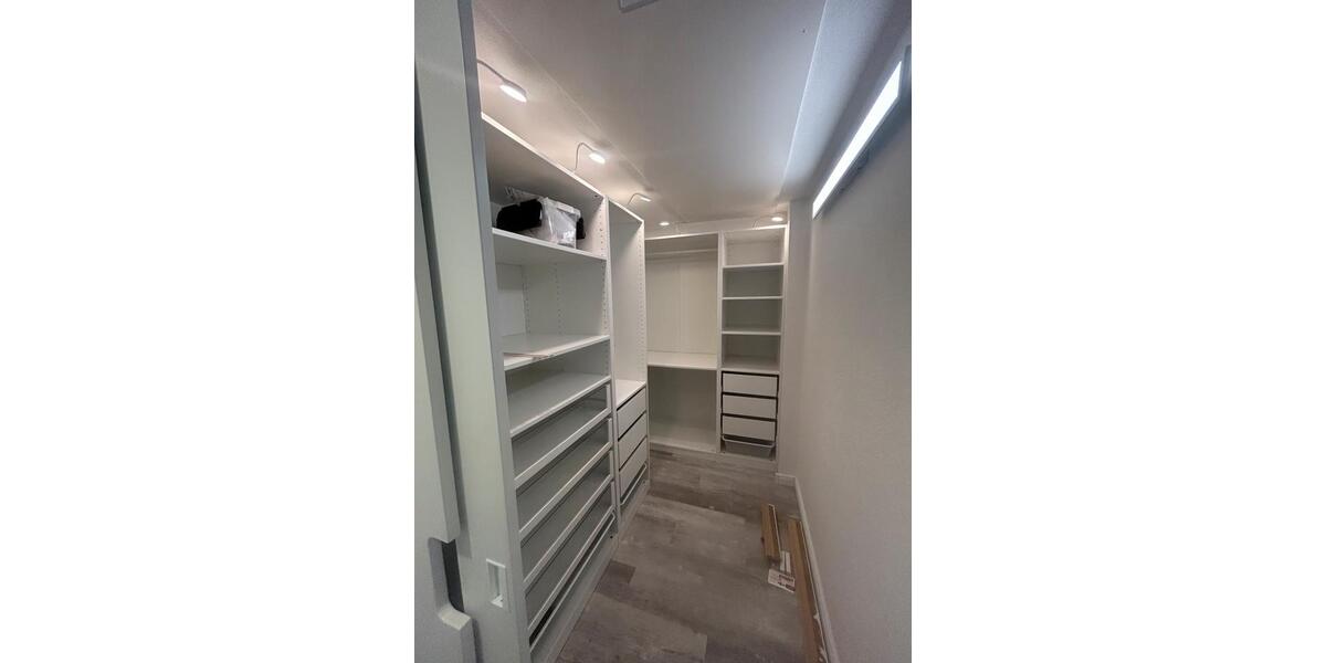 Dachgeschoßwohnung Remscheid Remscheid-Süd - 3 Zimmer, 61 m&sup2;, 783&euro; | Angebot:24854725