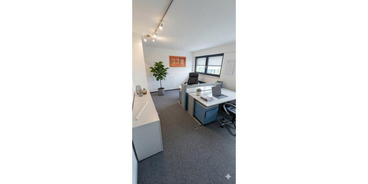 Einfamilienhaus Wesel - 6 Zimmer, 275 m&sup2;, 825.000&euro; | Angebot:25826803