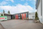 Gewerbeobjekt Villingen-Schwenningen Schwenningen - 3.856&euro; | Angebot:23793945