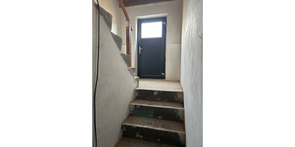 Thüringen Wartburgkreis Thal, EFH - Einfamilienhaus Thal Thal | Angebot:26770292