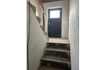 Thüringen Wartburgkreis Thal, EFH - Einfamilienhaus Thal Thal | Angebot:26770292