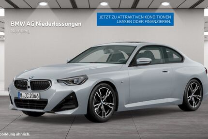 BMW 220 3.325 km 41.695 &euro; Nürnberg 90441