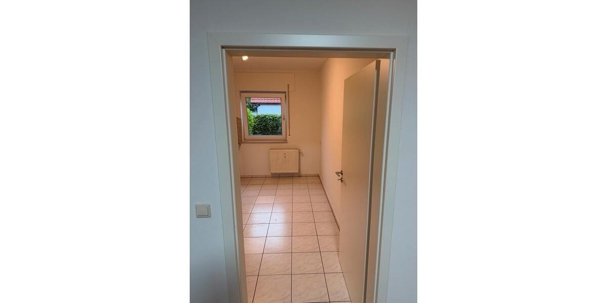 Erdgeschoßwohnung Neuenkirchen - 3 Zimmer, 90 m&sup2;, 780&euro; | Angebot:26674198