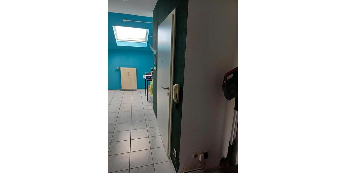 Dachgeschoßwohnung Eich - 2 Zimmer, 68 m&sup2;, 179.000&euro; | Angebot:26868432