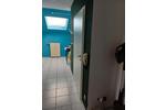 Dachgeschoßwohnung Eich - 2 Zimmer, 68 m&sup2;, 179.000&euro; | Angebot:26868432