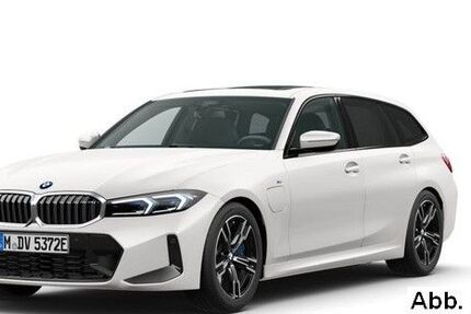 BMW 330 14.500 km 48.990 &euro; Tuttlingen 78532