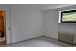 Etagenwohnung Wertheim - 1.5 Zimmer, 45 m&sup2;, 125.000&euro; | Angebot:26921946