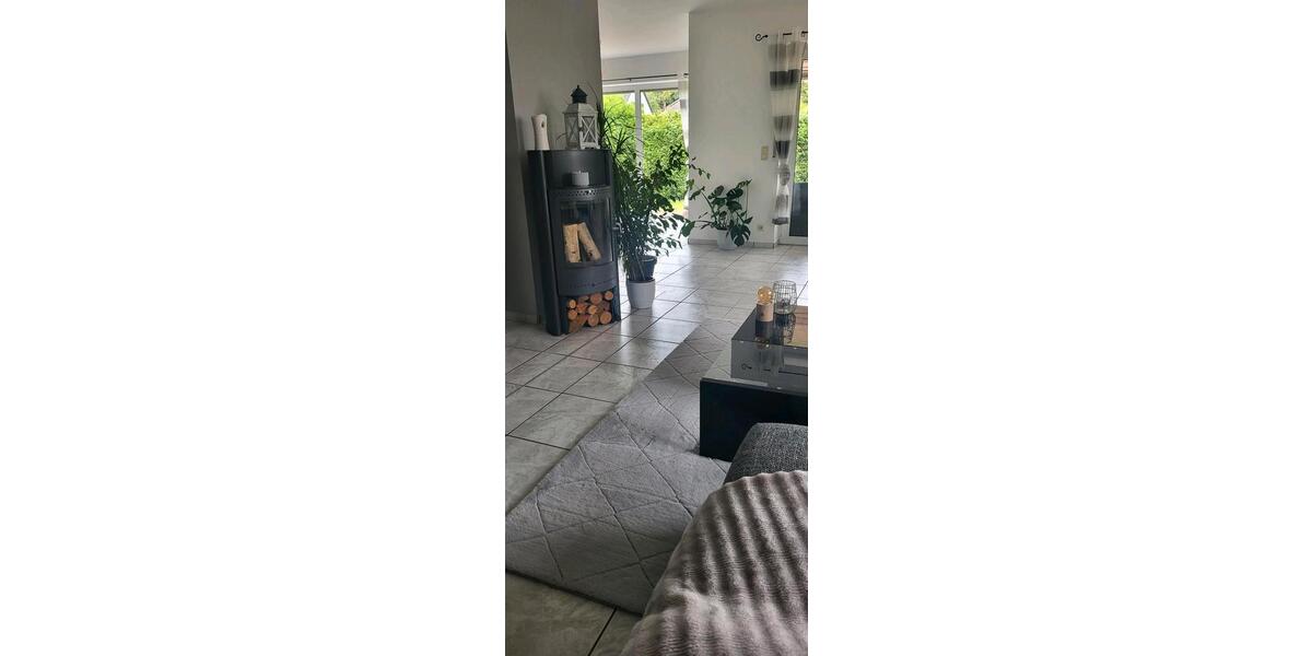 Einfamilienhaus Salzgitter Ortschaft Südost - 4 Zimmer, 120 m&sup2;, 379.000&euro; | Angebot:26870831