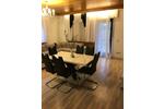 3 Familien Haus in Babenhausen bester Lage