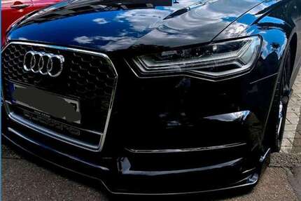 Audi A6 171.000 km 25.350 &euro; Calw 75365