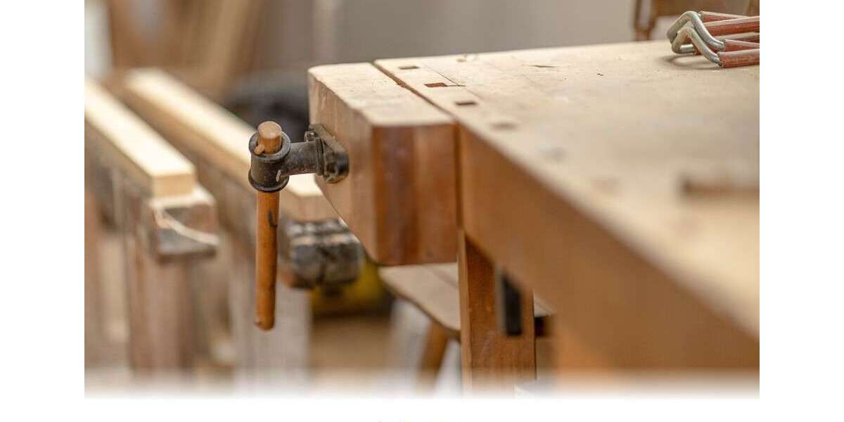 Gewerbeobjekt Bodelshausen - 2.000&euro; | Angebot:24845094