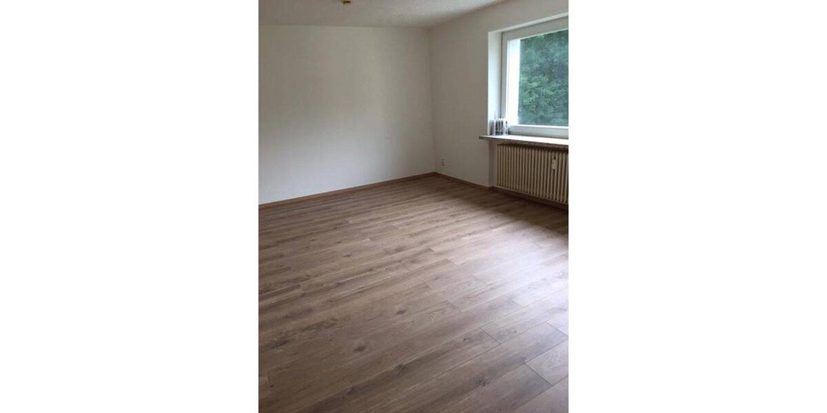 Etagenwohnung Goslar Steinberg - 4 Zimmer, 93 m&sup2;, 750&euro; | Angebot:26757442