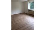 Etagenwohnung Goslar Steinberg - 4 Zimmer, 93 m&sup2;, 750&euro; | Angebot:26757442