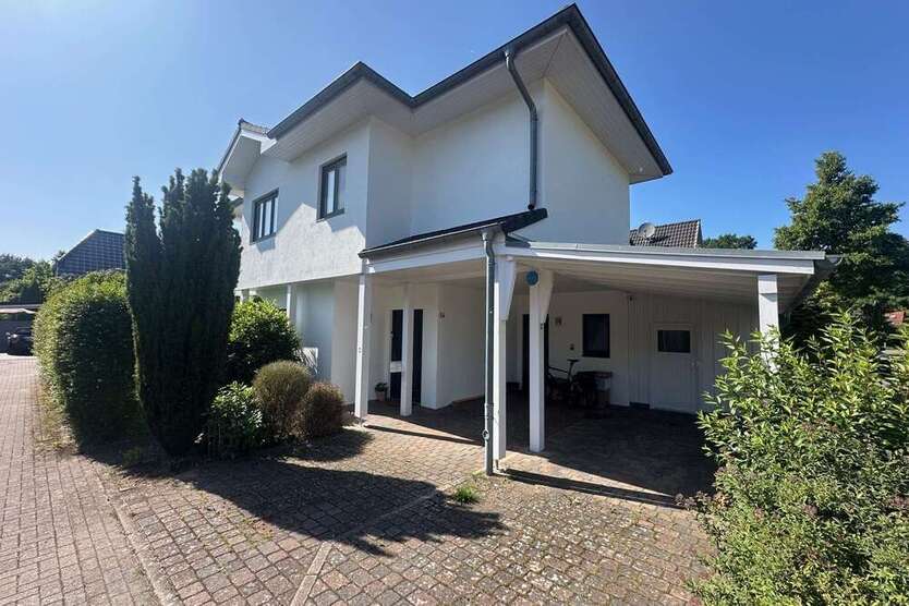 Haus zum Kaufen in Elmshorn 525.000 € 100 m²