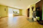 Bungalow Estorf OT Gräpel Behrste - 3 Zimmer, 95 m&sup2;, 295.000&euro; | Angebot:26433708