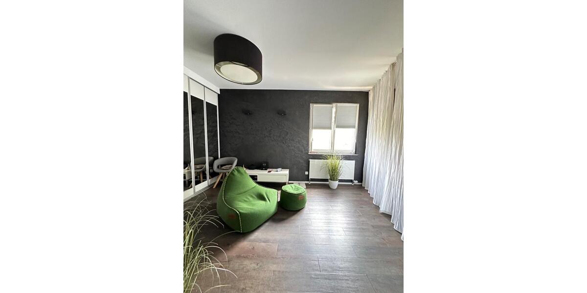 Etagenwohnung Hagen Hagen-Mitte - 5.5 Zimmer, 163 m&sup2;, 449.000&euro; | Angebot:25923854