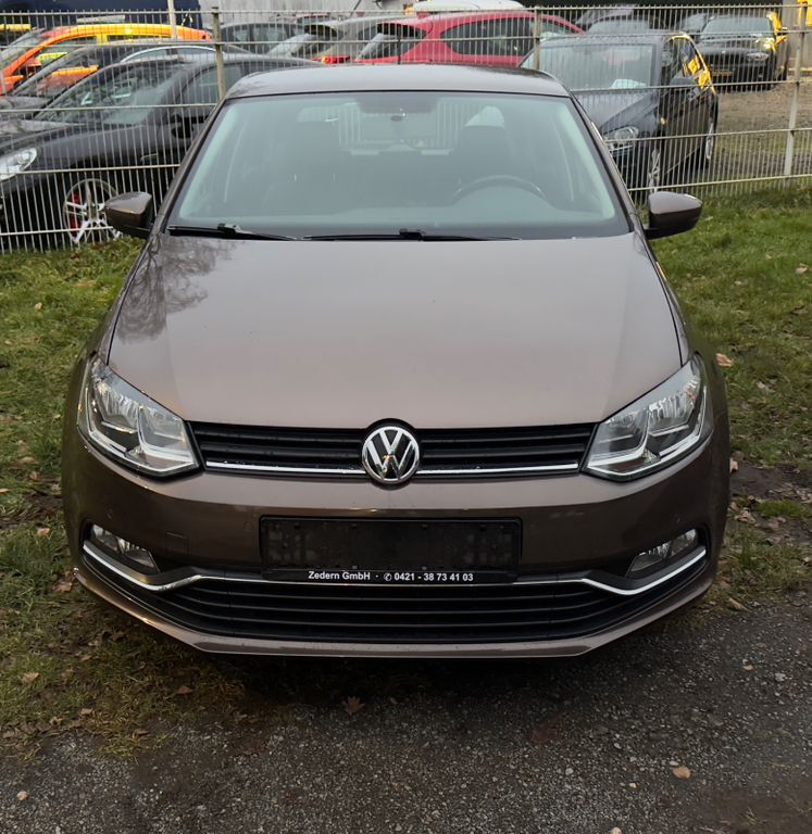 Polo